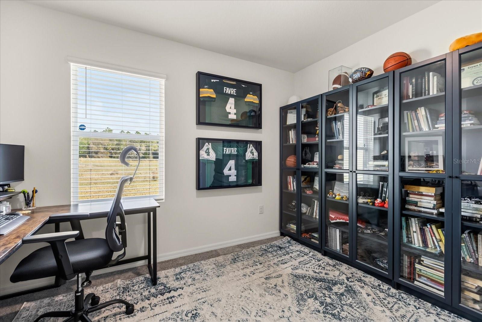 CONCORDE PH 2 - Residential