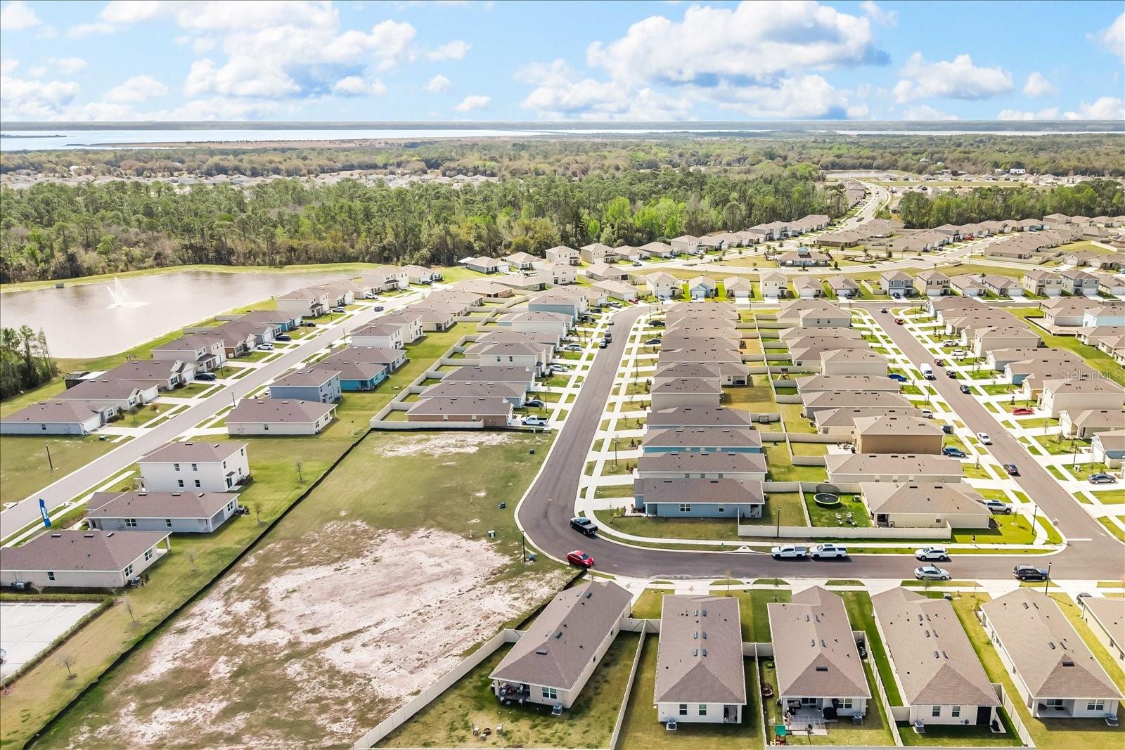 CONCORDE PH 2 - Residential