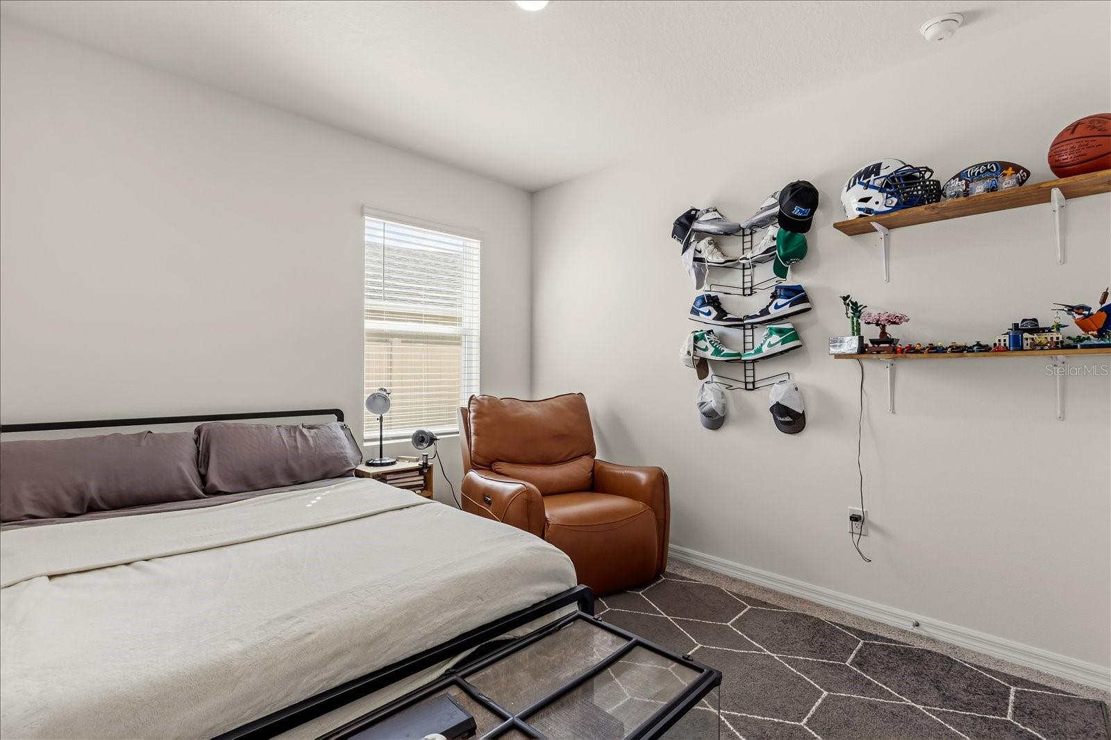 CONCORDE PH 2 - Residential