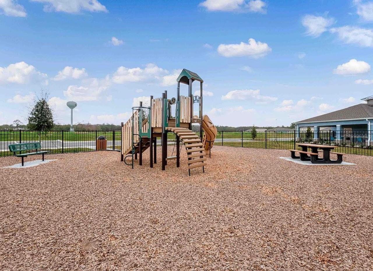 CONCORDE PH 2 - Residential