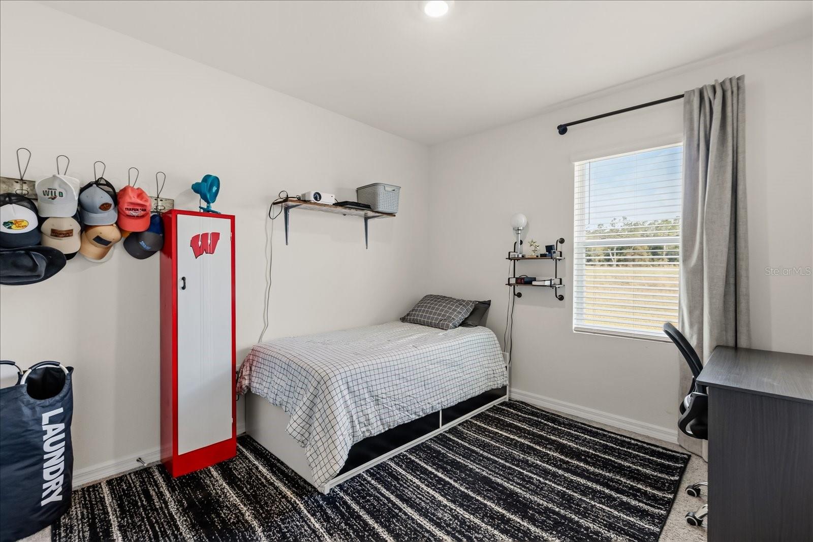 CONCORDE PH 2 - Residential