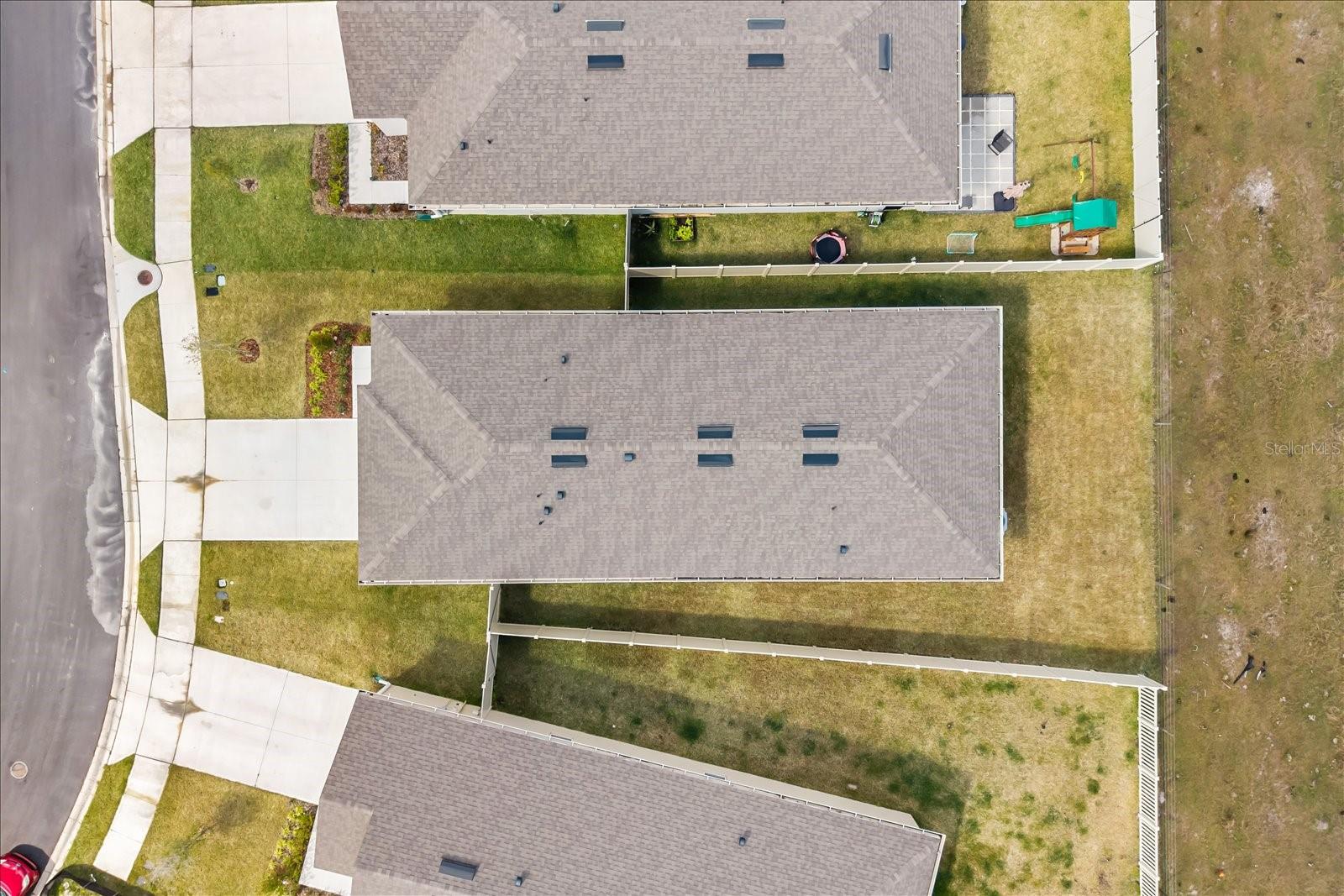 CONCORDE PH 2 - Residential