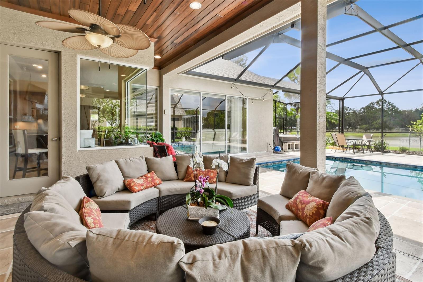 5507 GARDEN ARBOR DRIVE