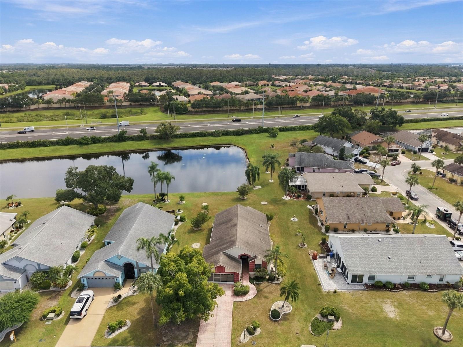 1803 E DEL WEBB BOULEVARD, SUN CITY CENTER, FL, 33573 3 1803 E DEL WEBB BOULEVARD
