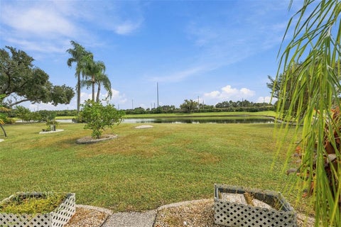 1803 E Del Webb Boulevard, Sun City Center, FL 33573