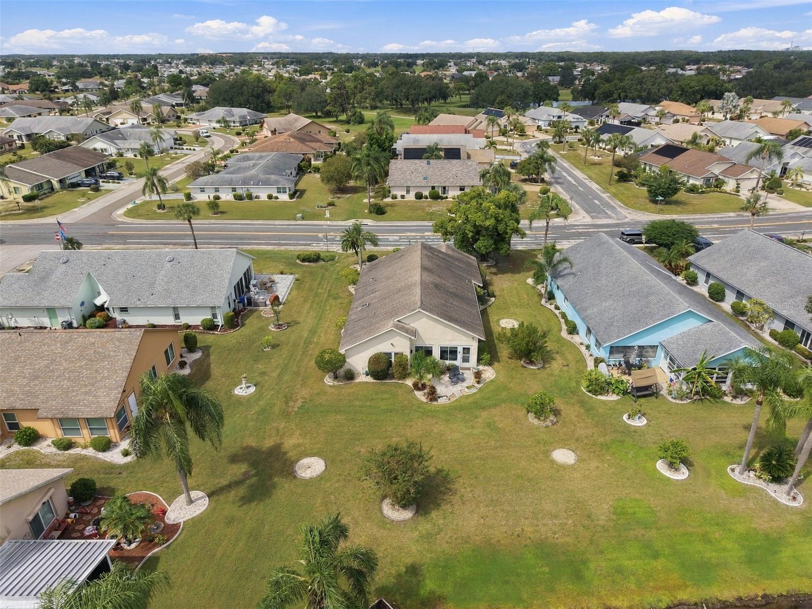1803 E DEL WEBB BOULEVARD, SUN CITY CENTER, FL, 33573 4 1803 E DEL WEBB BOULEVARD
