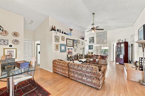 1803 E Del Webb Boulevard, Sun City Center, FL 33573