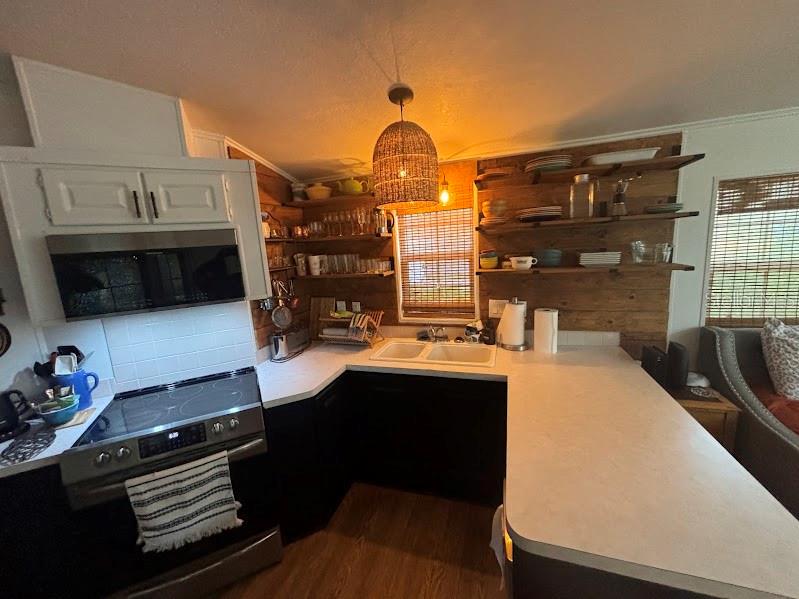 SUPPLEMENTAL ADD ADD - Residential
