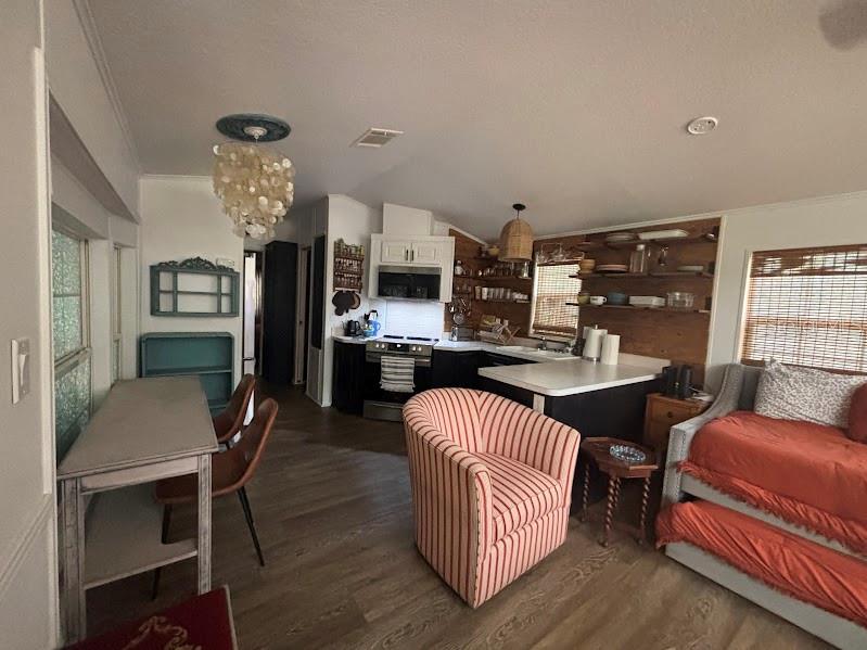 SUPPLEMENTAL ADD ADD - Residential