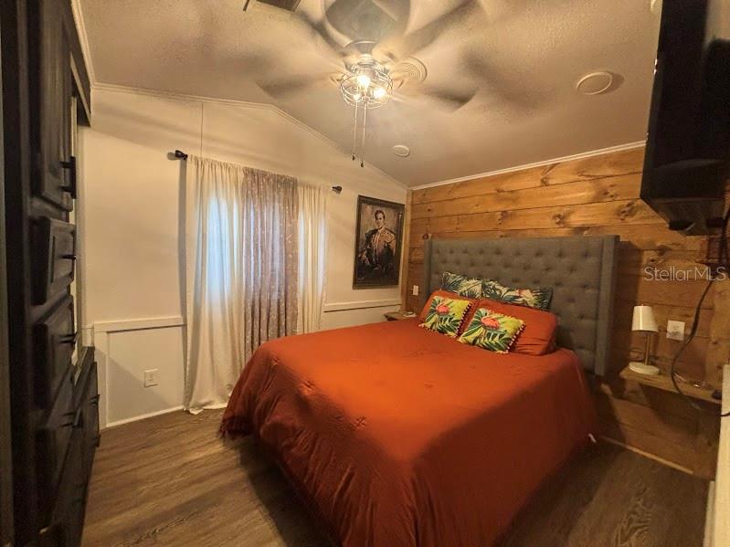 SUPPLEMENTAL ADD ADD - Residential