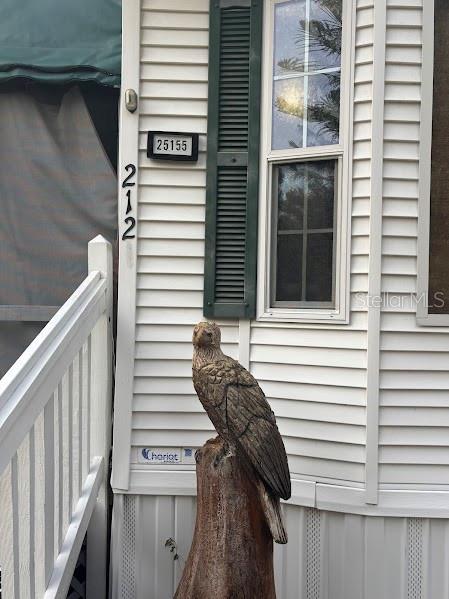 25155 NE 142ND LANE 212