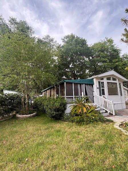 25155 NE 142ND LANE 212