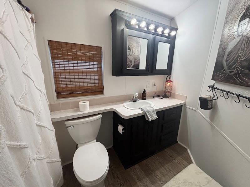 SUPPLEMENTAL ADD ADD - Residential