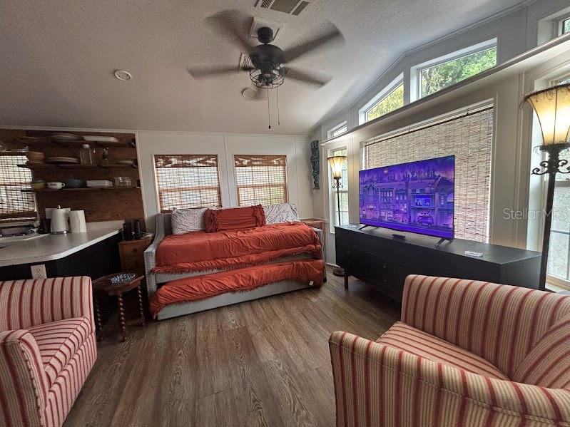 SUPPLEMENTAL ADD ADD - Residential