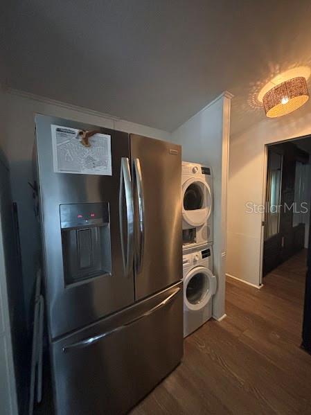 SUPPLEMENTAL ADD ADD - Residential