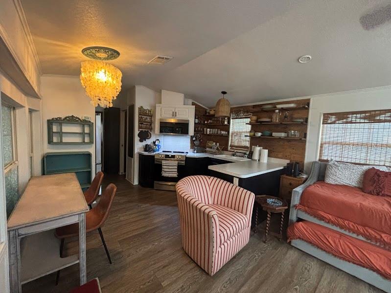 SUPPLEMENTAL ADD ADD - Residential