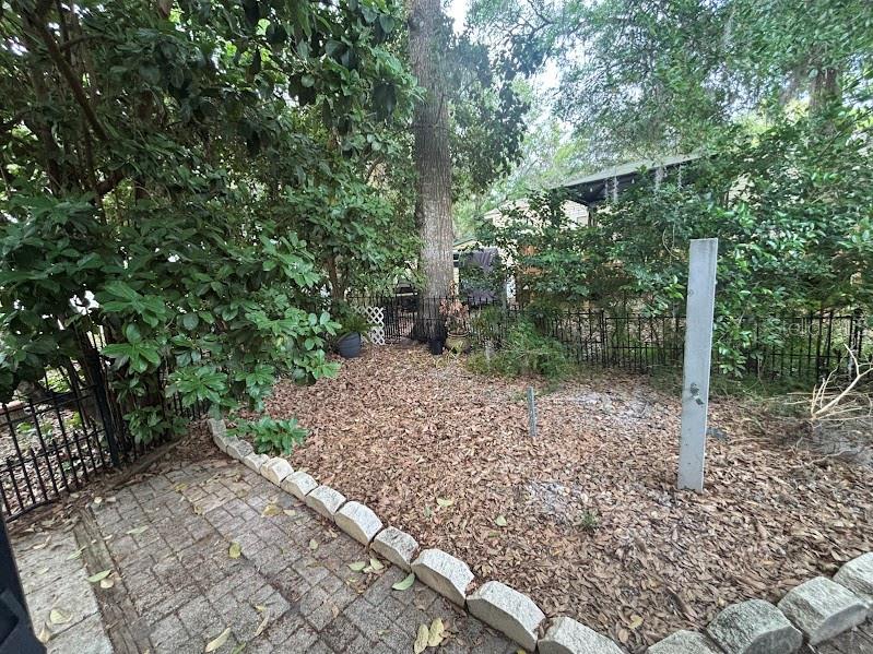 SUPPLEMENTAL ADD ADD - Residential