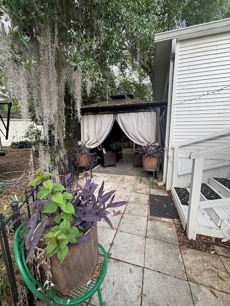 SUPPLEMENTAL ADD ADD - Residential
