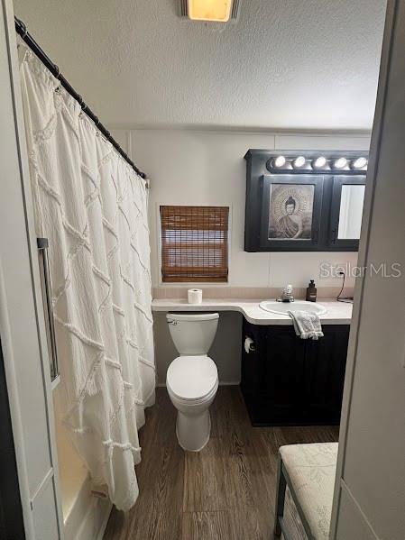 SUPPLEMENTAL ADD ADD - Residential