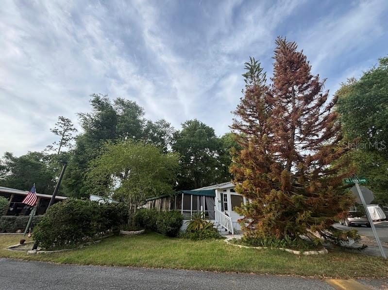 25155 NE 142ND LANE 212