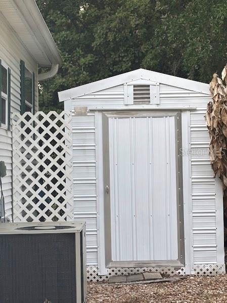 25155 NE 142ND LANE 212