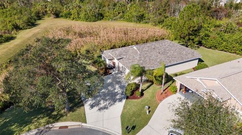 A home in PALMETTO