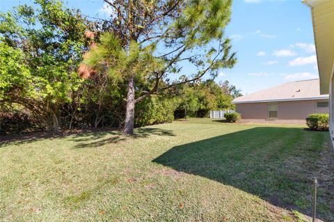 A home in PALMETTO