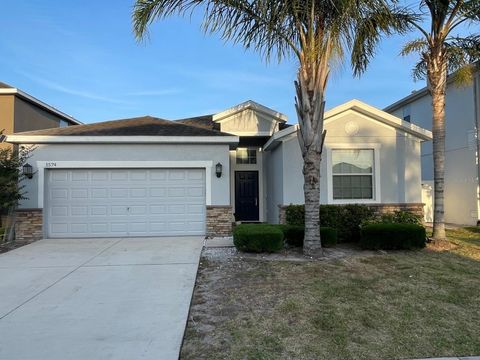 1574 THETFORD CIRCLE ORLANDO FL 32824