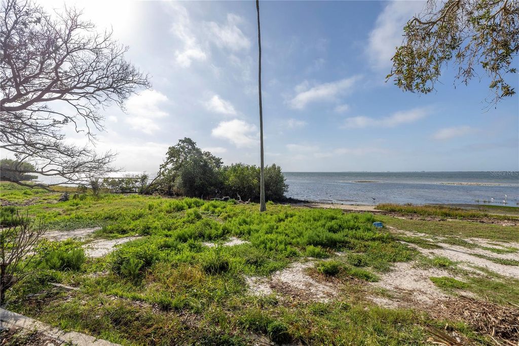 listing image 0