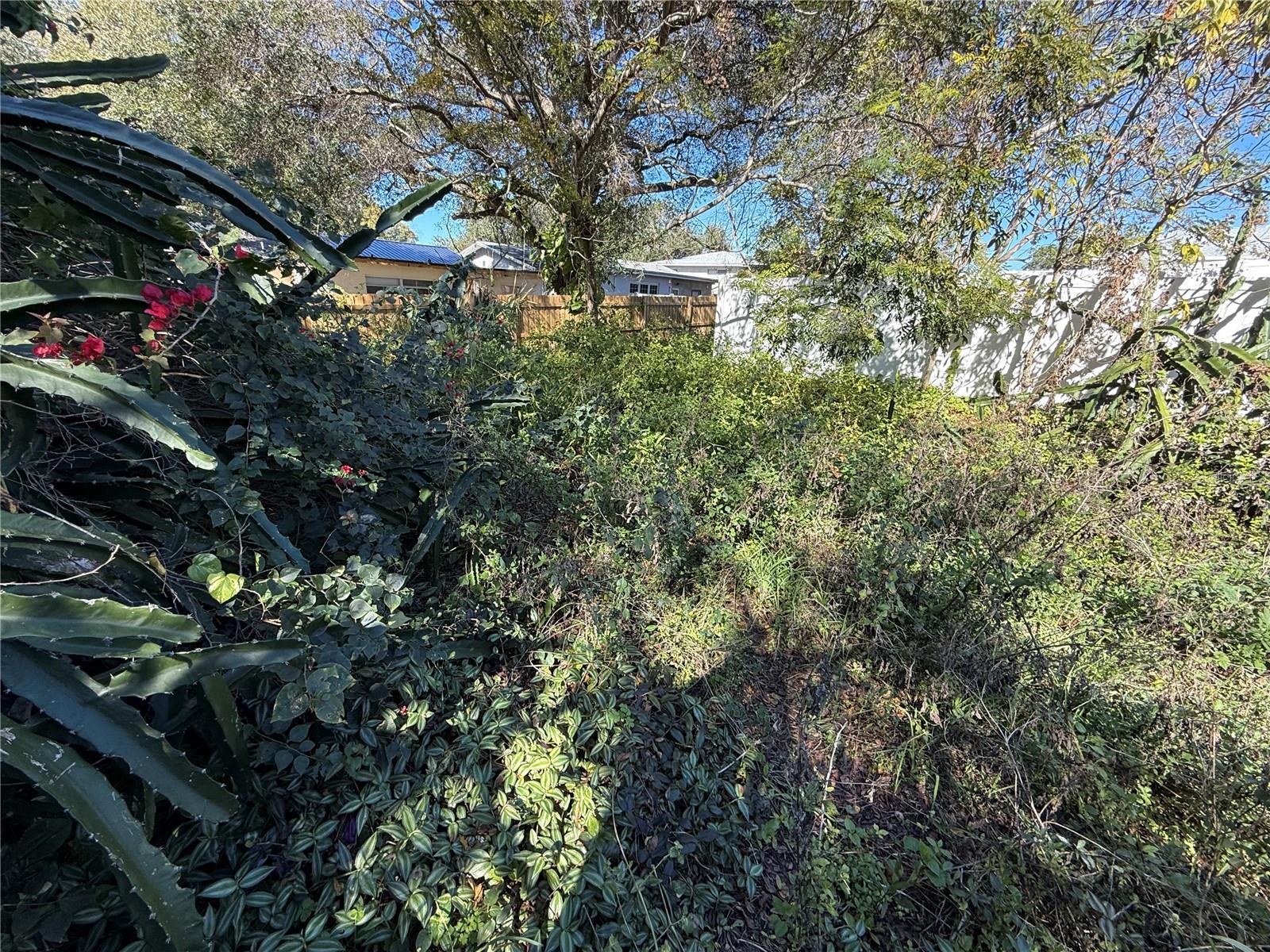 TAYLORS HEIGHTS - Residential