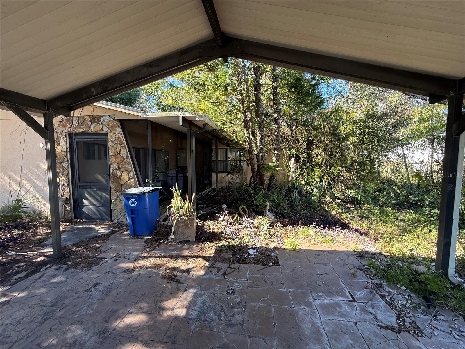 TAYLORS HEIGHTS - Residential