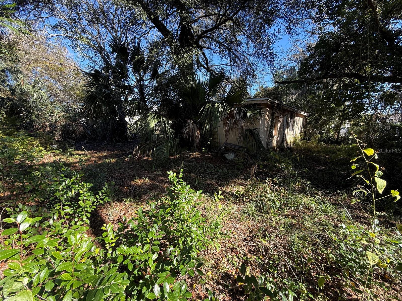 TAYLORS HEIGHTS - Residential