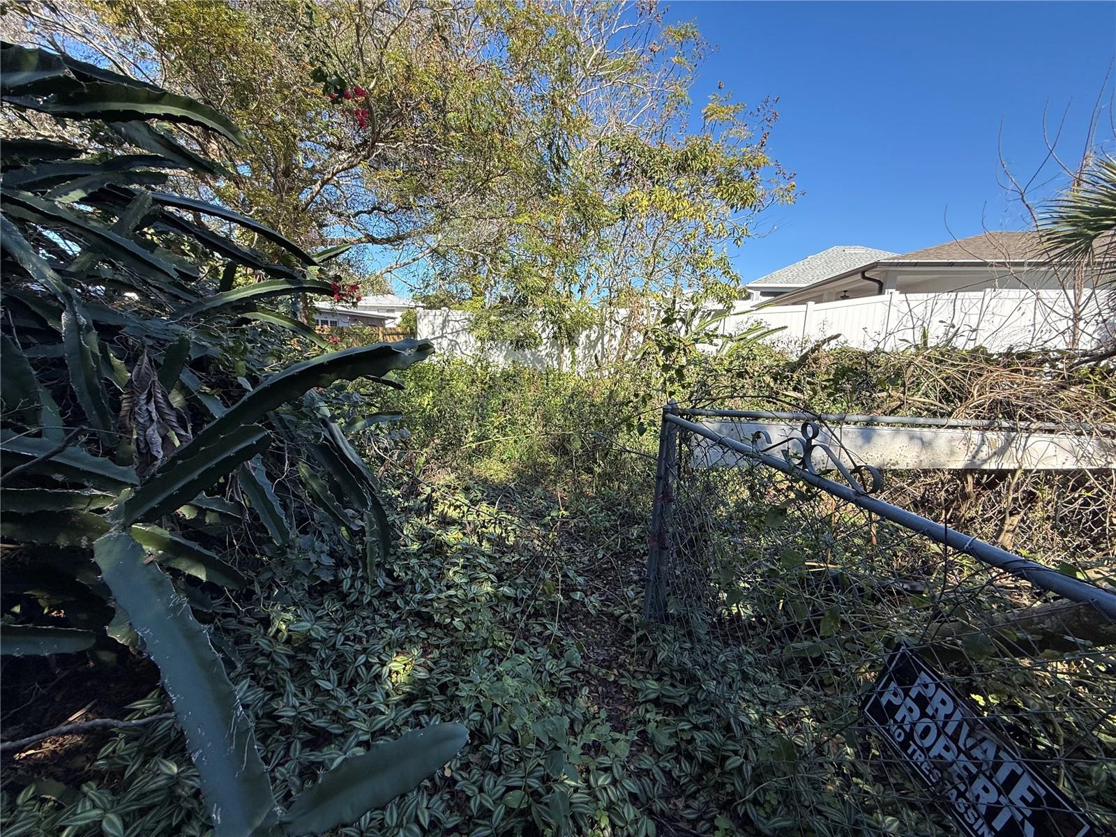 TAYLORS HEIGHTS - Residential