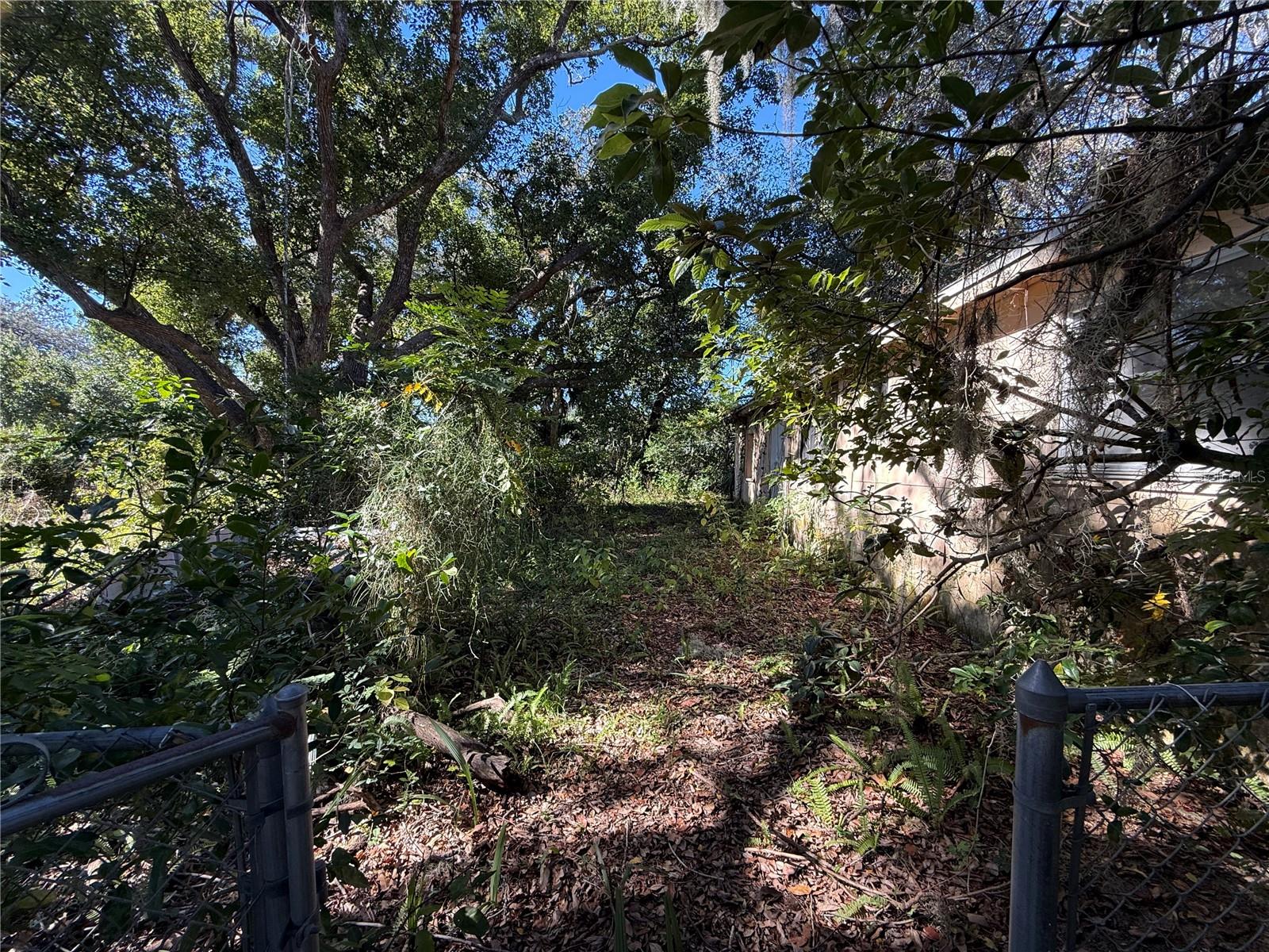 TAYLORS HEIGHTS - Residential