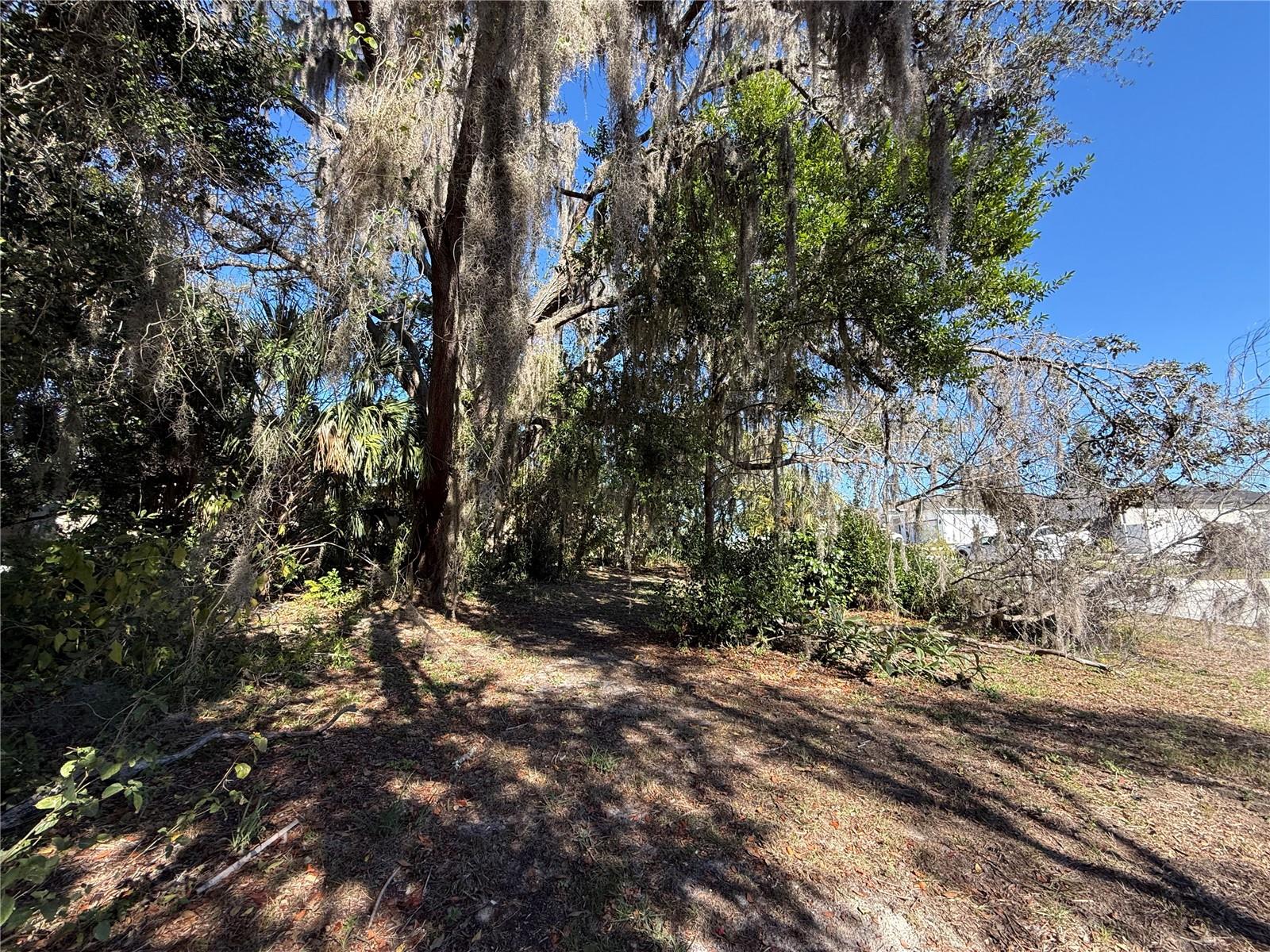 TAYLORS HEIGHTS - Residential