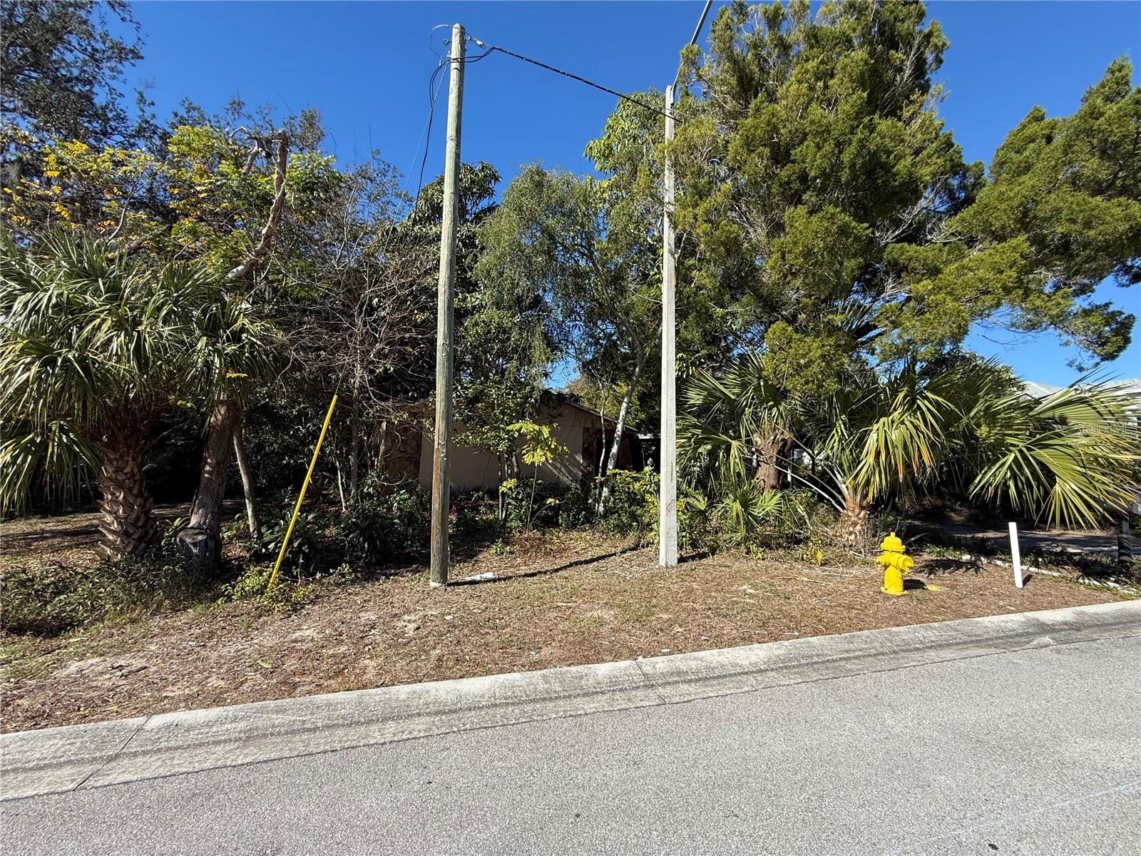 TAYLORS HEIGHTS - Residential