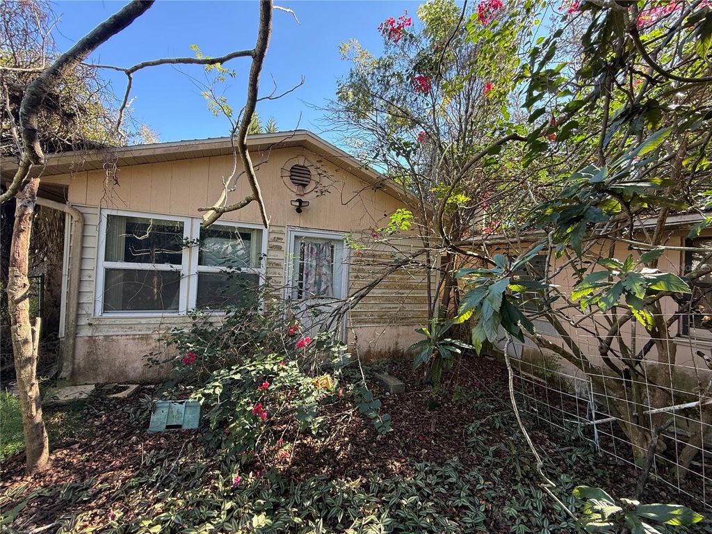 Photo of 6515 Taylor Court, New Port Richey, FL 34653 (MLS # TB8465895)