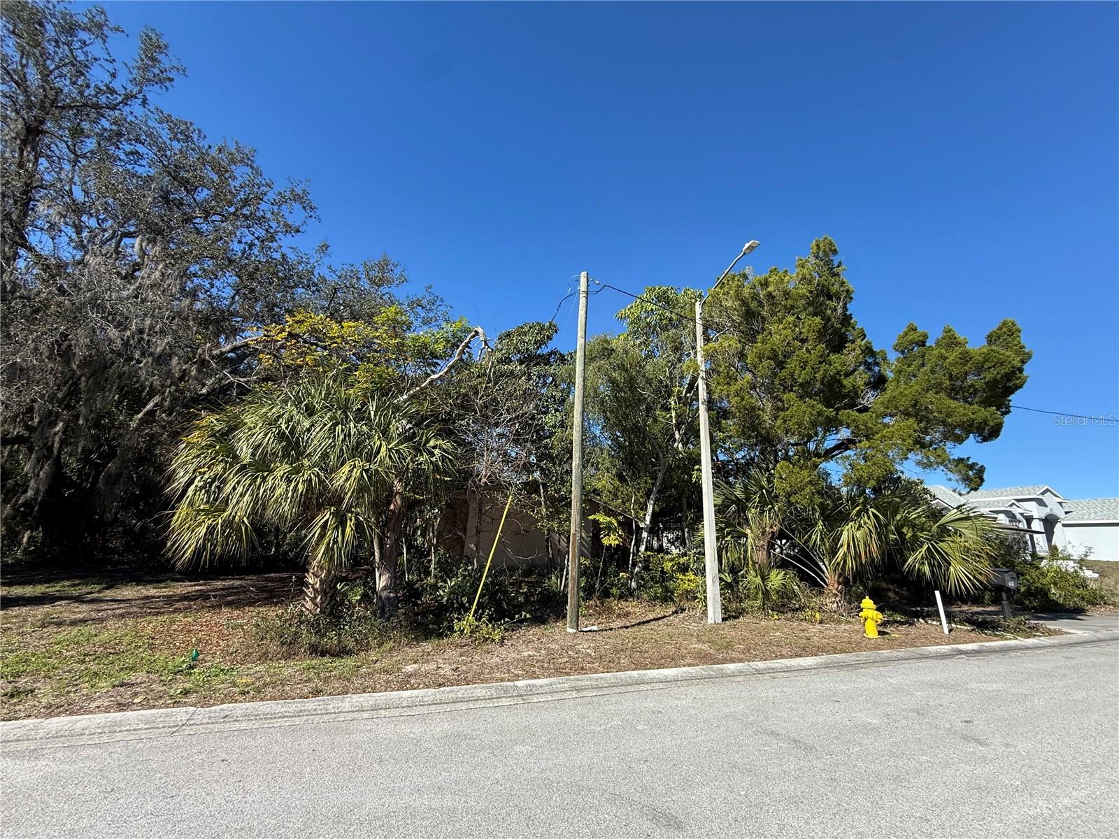 TAYLORS HEIGHTS - Residential