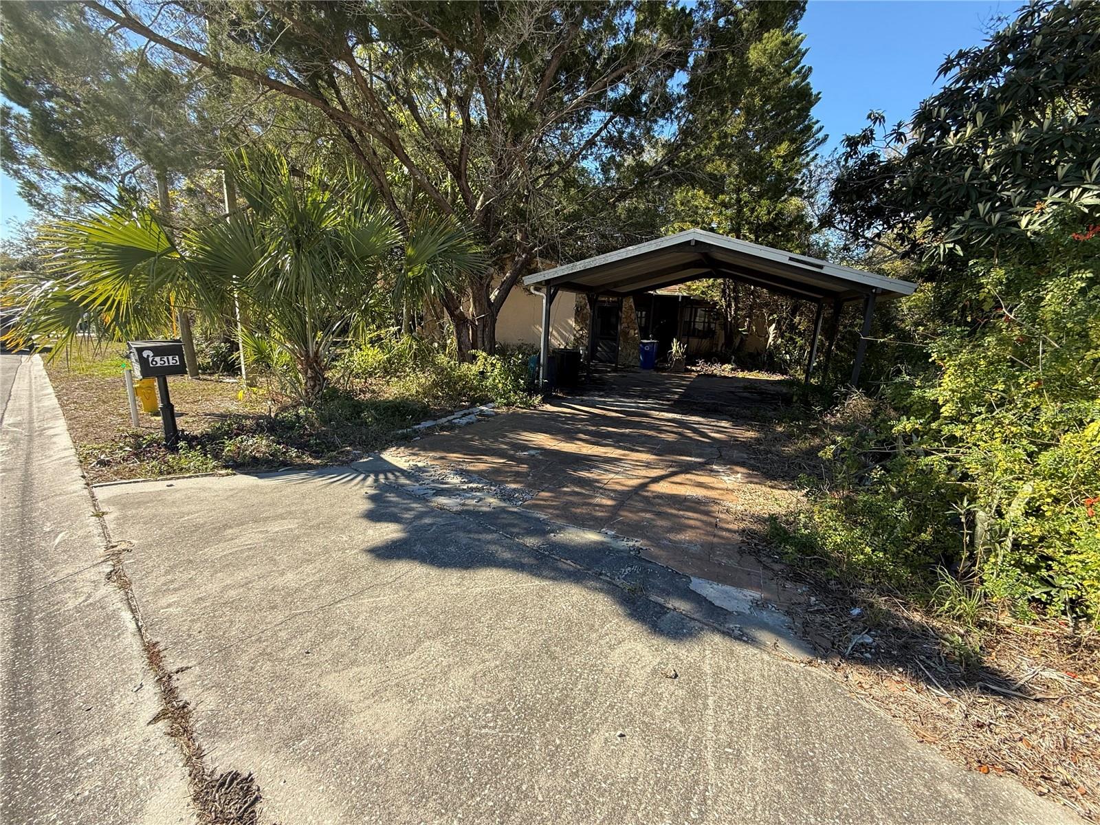 TAYLORS HEIGHTS - Residential