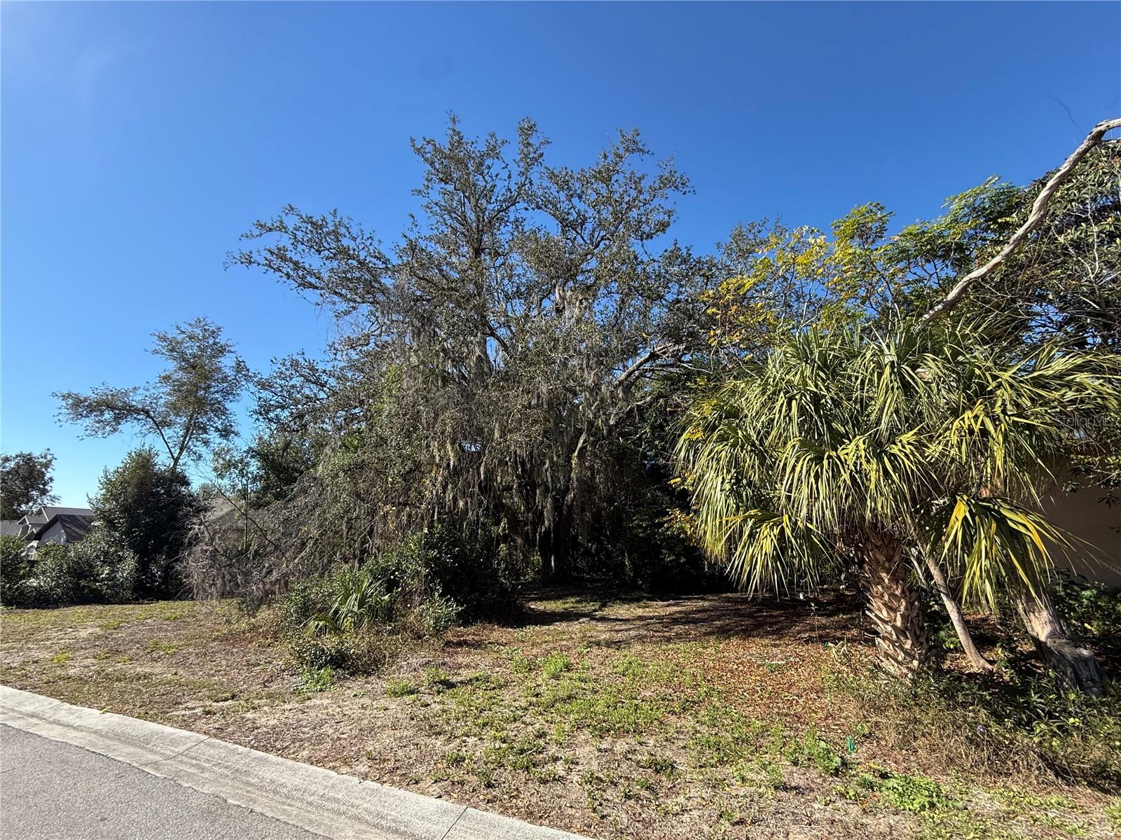 TAYLORS HEIGHTS - Residential