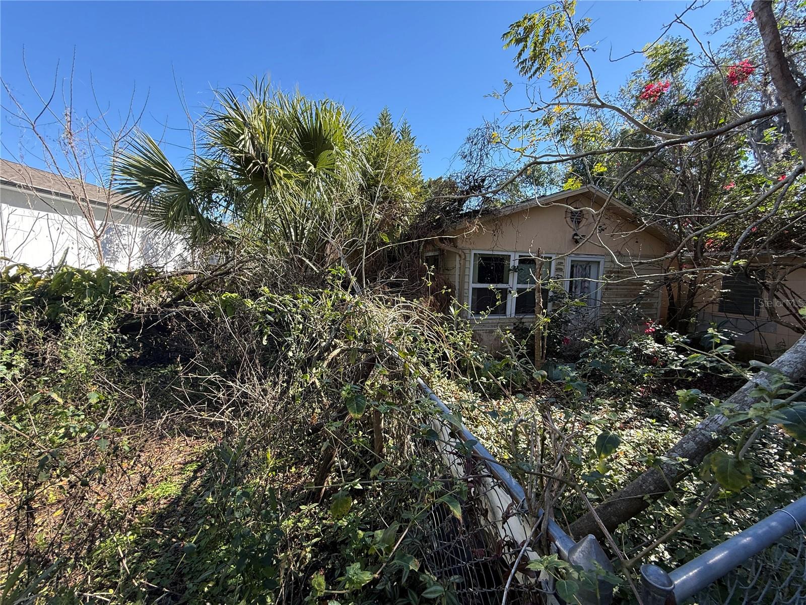 TAYLORS HEIGHTS - Residential