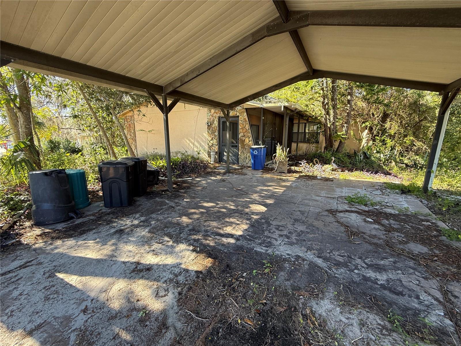 TAYLORS HEIGHTS - Residential