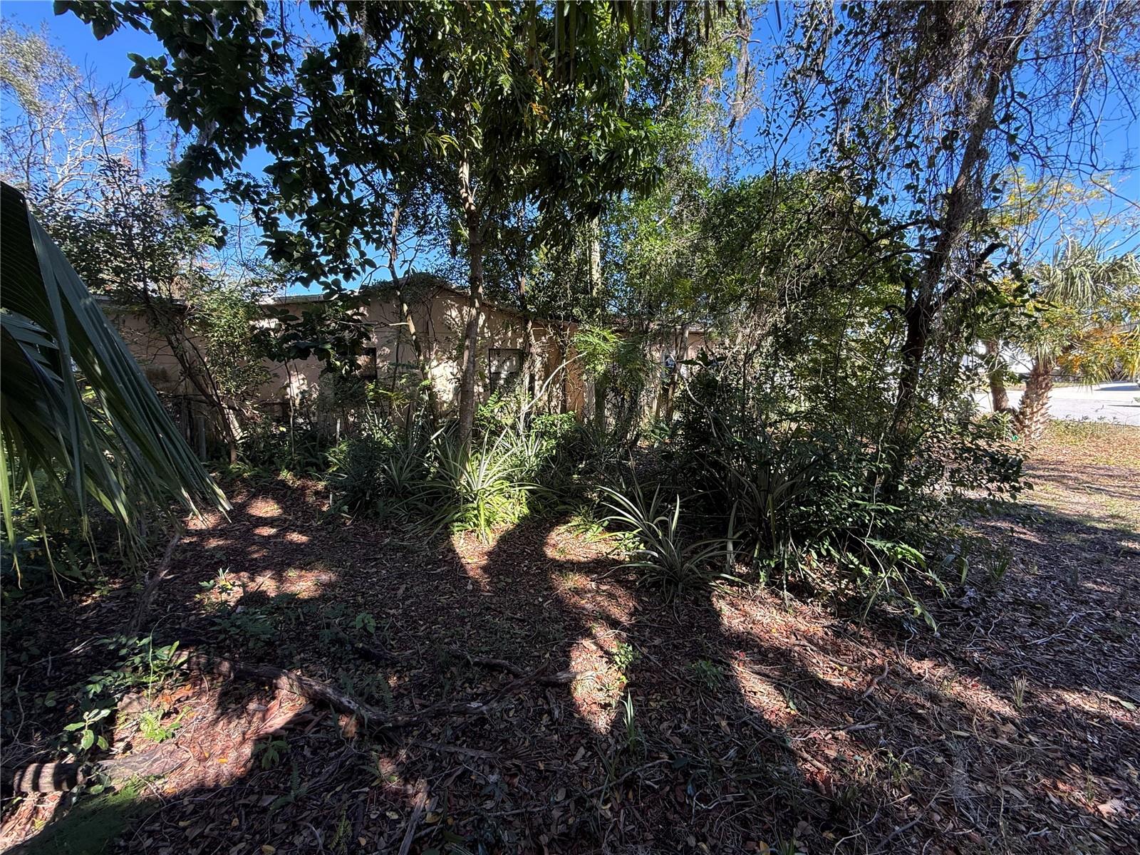 TAYLORS HEIGHTS - Residential