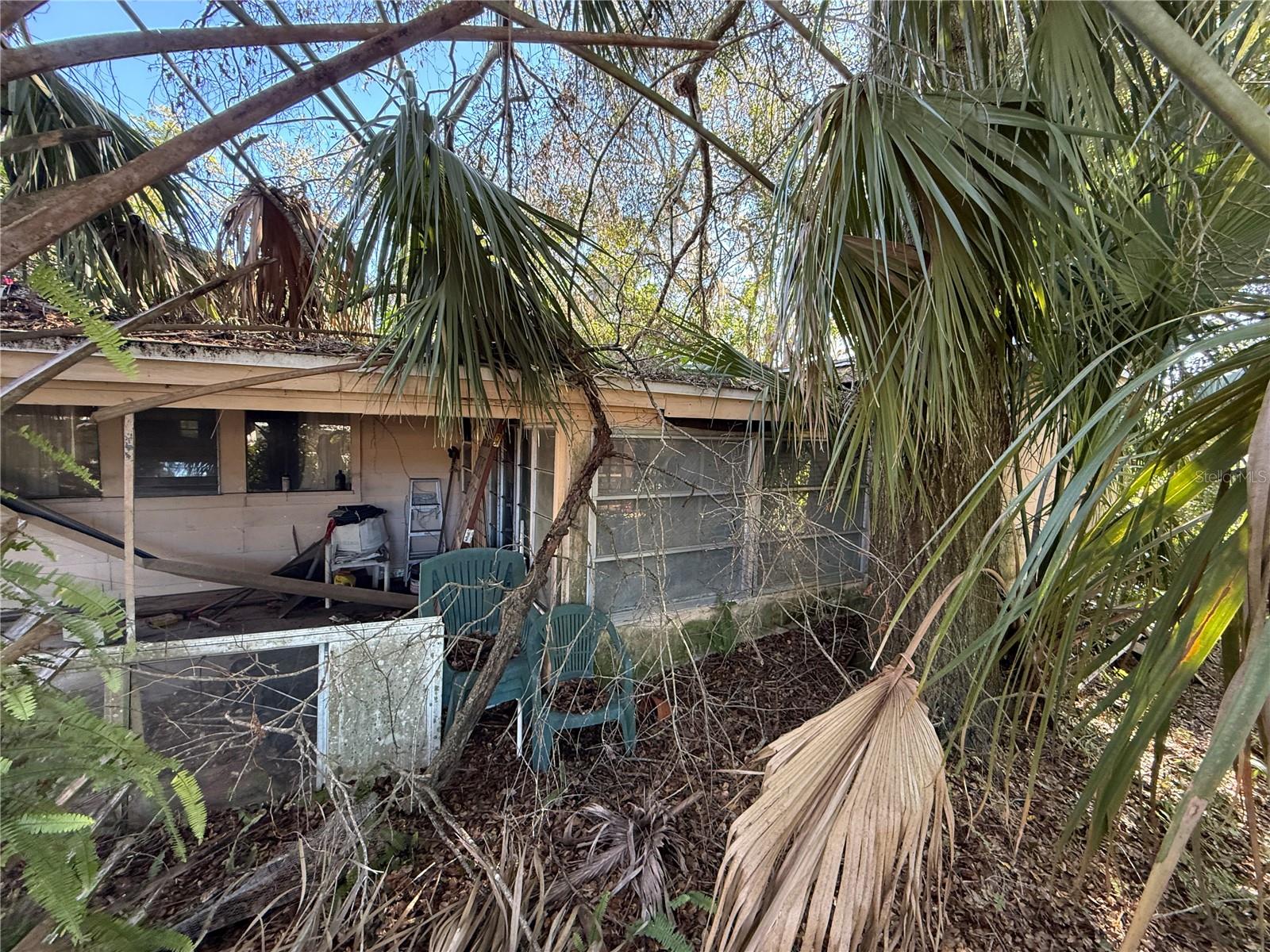 TAYLORS HEIGHTS - Residential