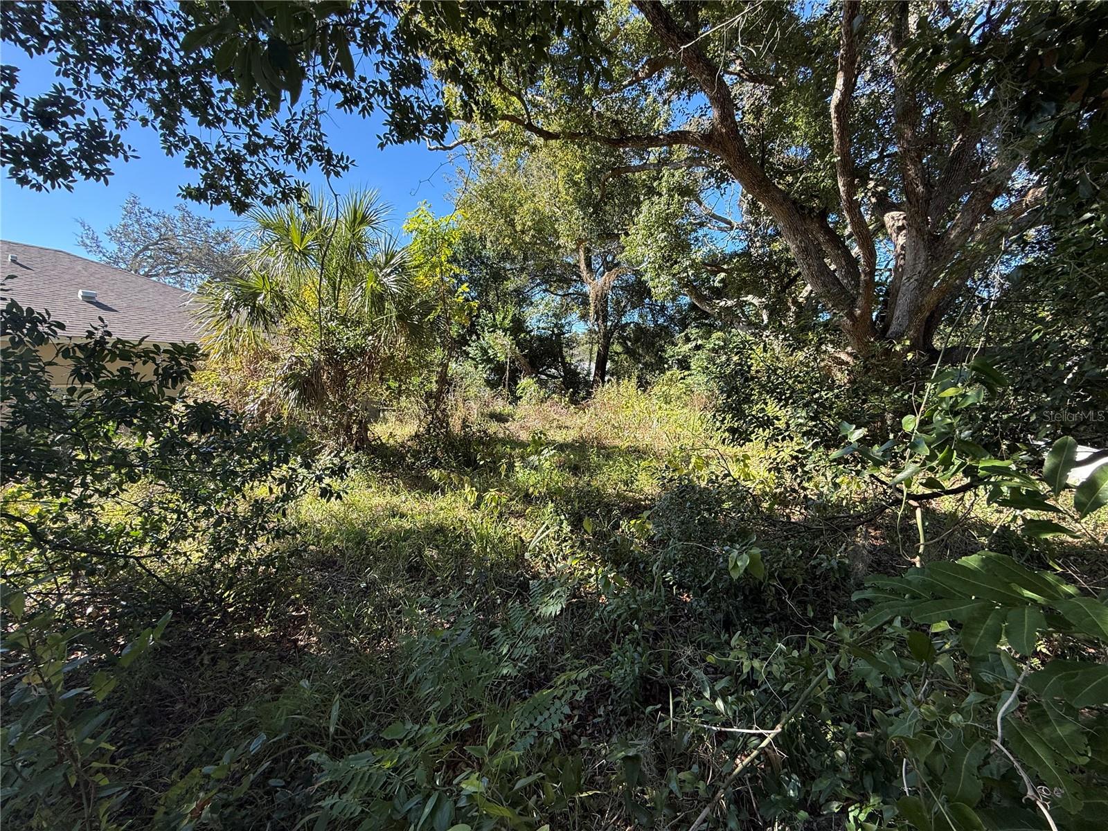 TAYLORS HEIGHTS - Residential