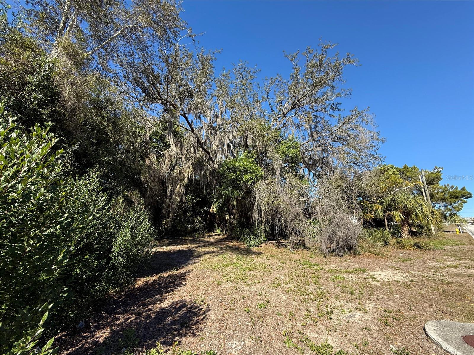 TAYLORS HEIGHTS - Residential