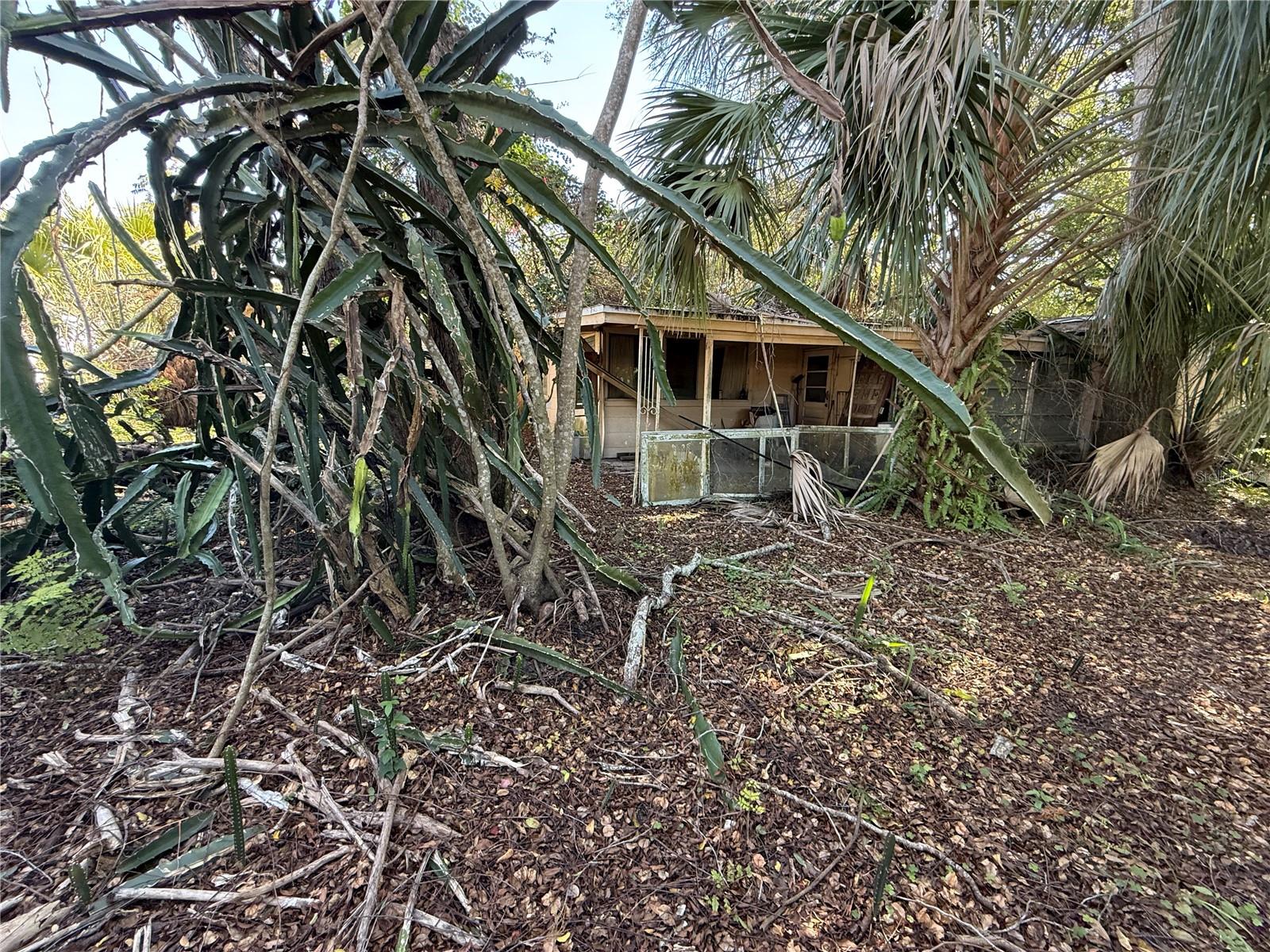 TAYLORS HEIGHTS - Residential