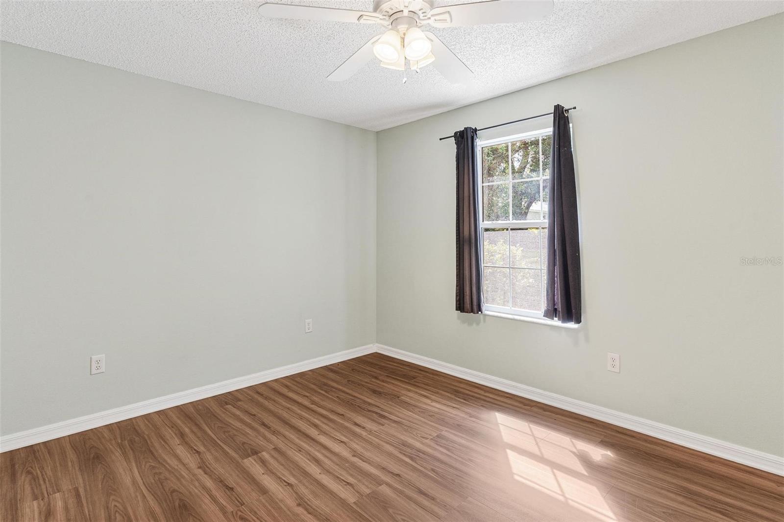 SPRING ARBOR VILLAGE - Residential