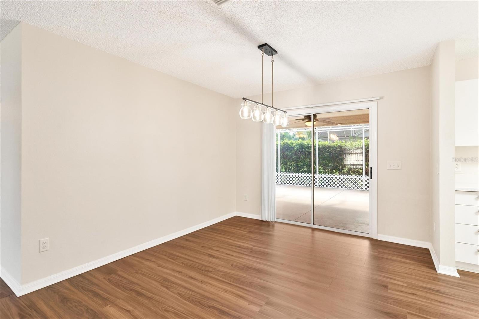 SPRING ARBOR VILLAGE - Residential