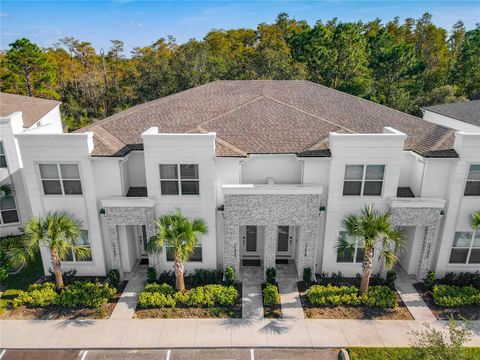 Photo of 17230 Blessing Drive, Clermont, FL 34714 (MLS # O6303333) Photo of 17230 Blessing Drive, Clermont, FL 34714 (MLS # O6303333)